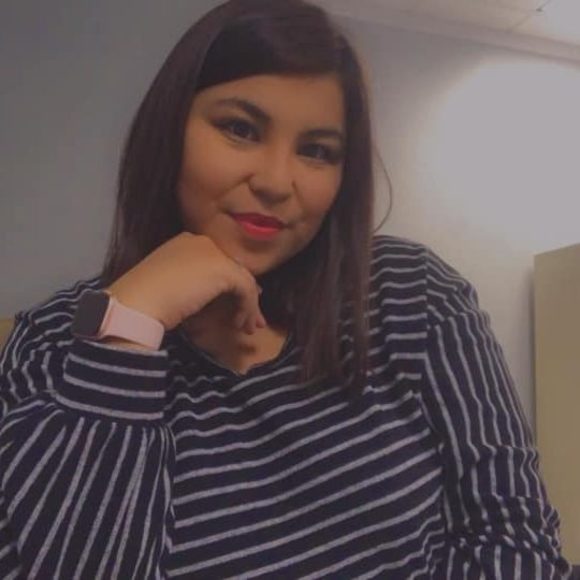 cassieru21